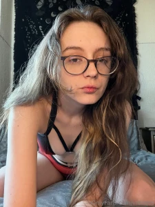 Relapse for me part 2