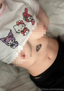 Titty tuesday not beta safe part 1