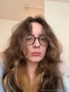 Good boys have their resubscribe on part 1