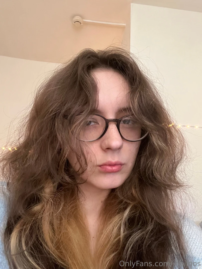 Good boys have their resubscribe on 