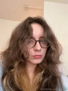 Good boys have their resubscribe on