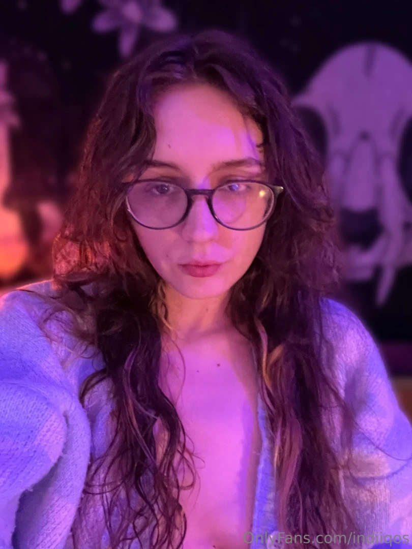 Open wide for mommy part 6 