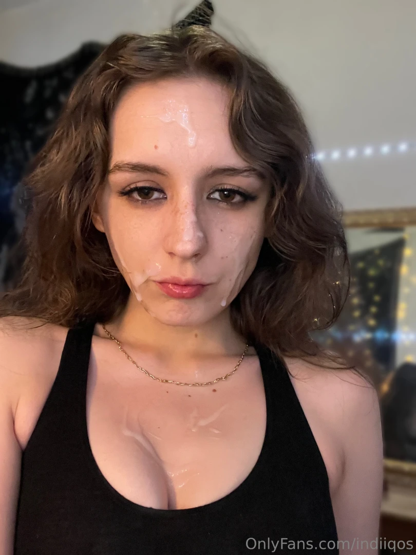 Only real men can cover goddess like this 3 part 2 