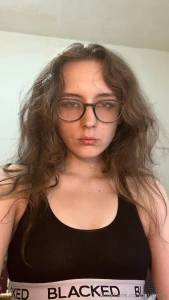 Sorry for not posting going through some shit rn i ll do a 50 sale