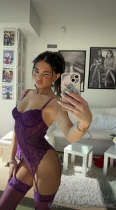 I look cute but i m definitely up to no good guess what i d do if you