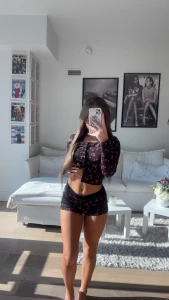 Who s excited for valentine s day content