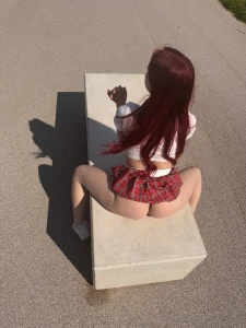 Chi a spasso con me