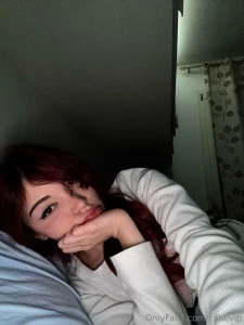 Desireconti part 53
