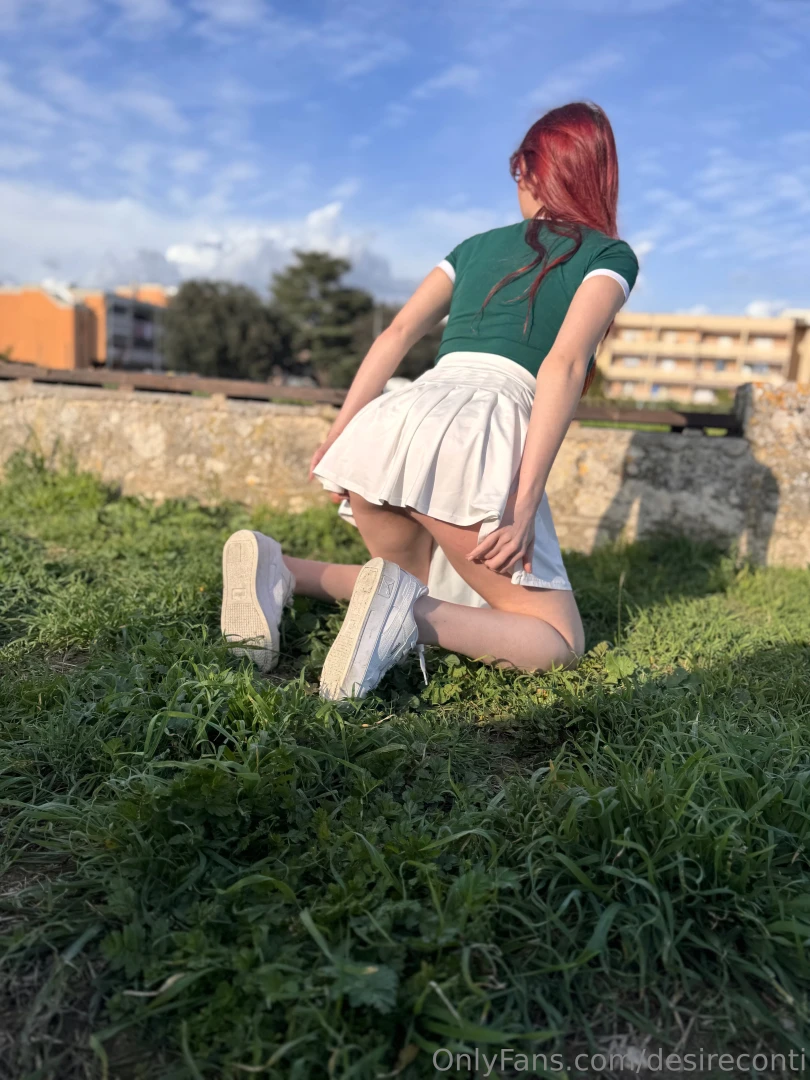 A cosa pensi part 1 