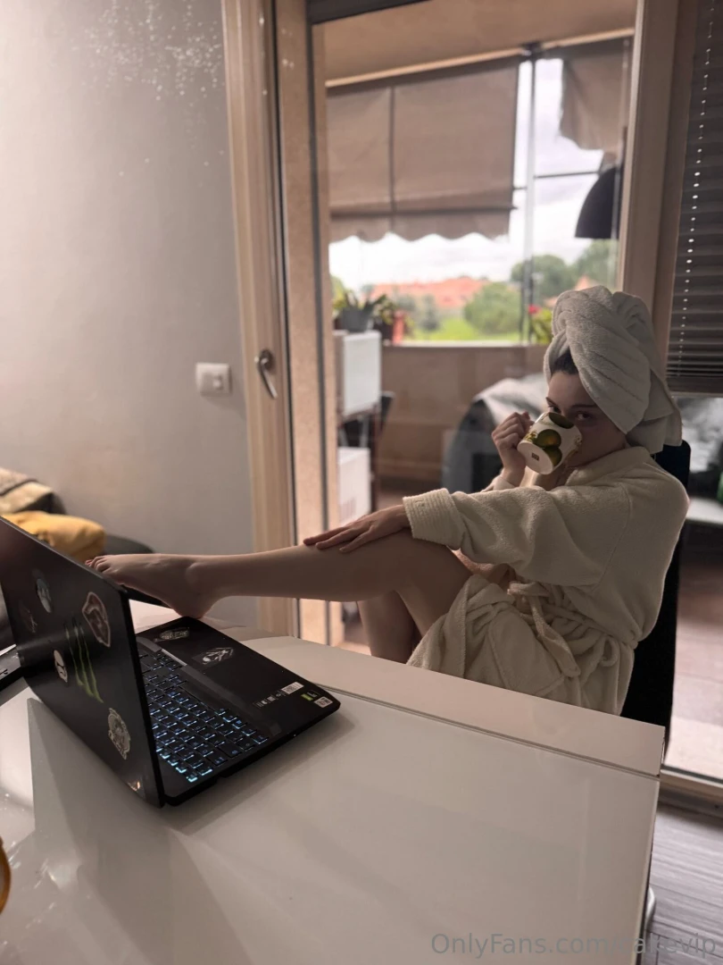 Chi mi porta la colazione 