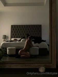 Only the naughty ones will comment on this post and dm me part 1