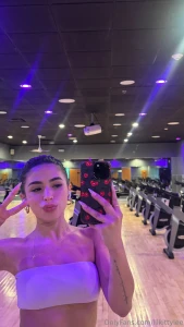 Kittyleexo part 5