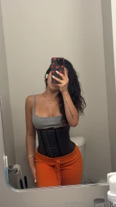 How s your sunday going dm me baby