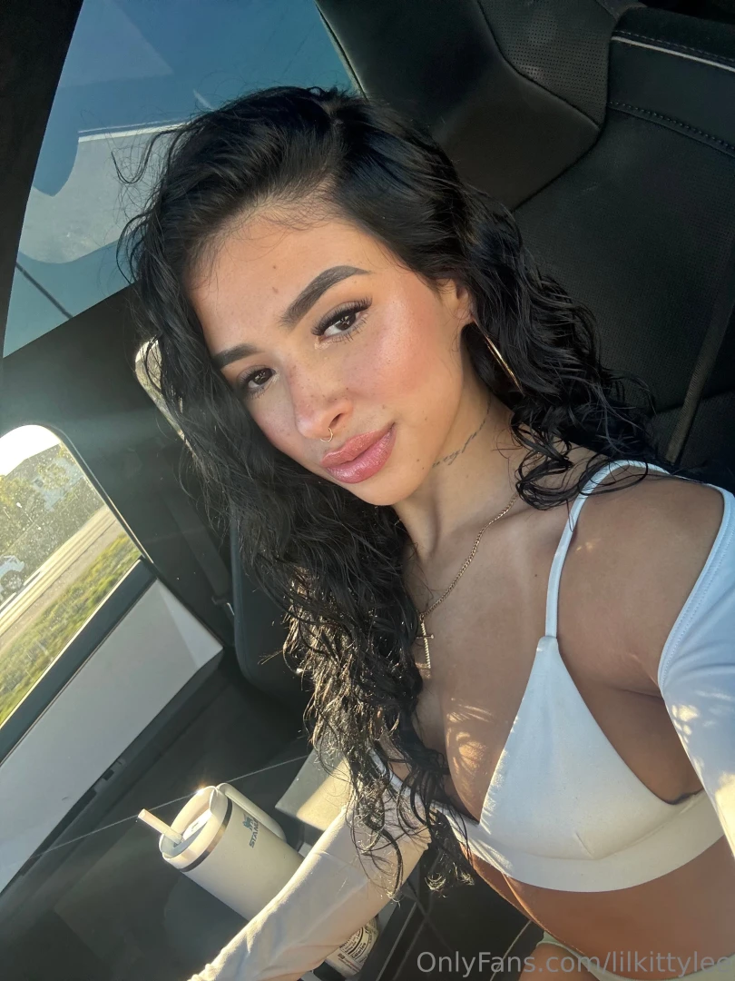 Wanna take a ride with me part 17 