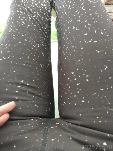 An interesting place to visit surrounded by bushes do you want your