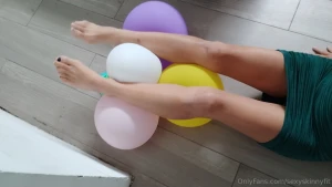 Sometimes i can be adorable