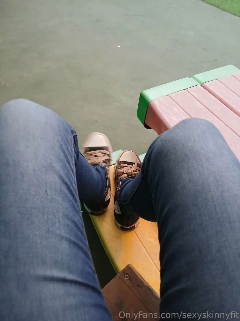 Hi darling nice to see you do you know what trait i love most about 