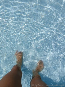 I love spring part 7