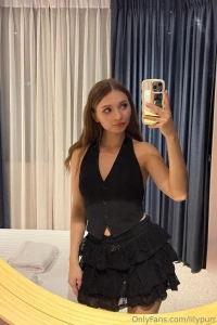 I was made for dim lights and bad intentions