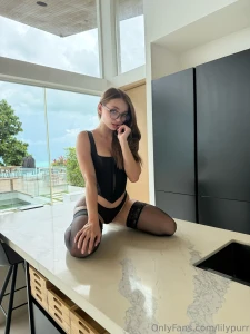 If i bite it means don t stop