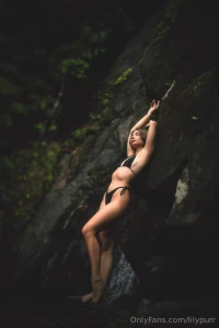 Touch me without touching me part 1