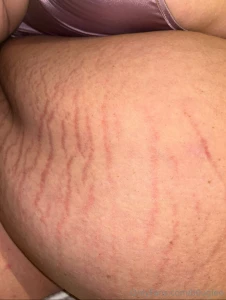 I got fed good this weekend