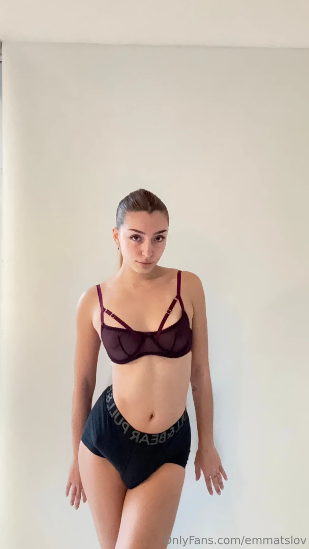 Let s get a little closer tonight part 2 