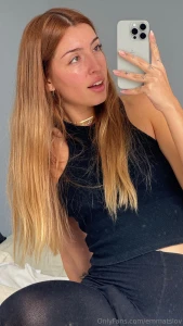 Just slid into your feed tell me what s the first thing you d do if i