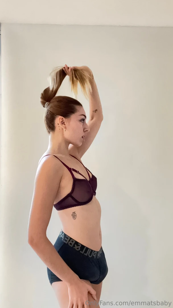 Hotter than your morning coffee part 18 