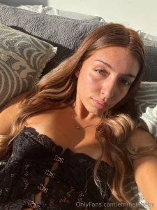 I ve got something naughty in mind you in