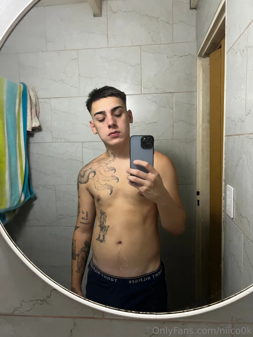 Ba itoo part 1 