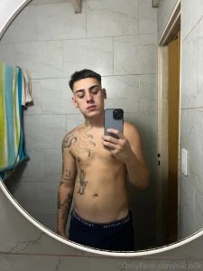 Ba itoo part 1