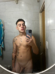 Ba itoo