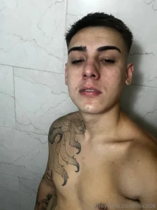 Ba itoo part 2