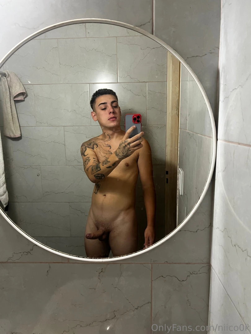 Buen dia part 43 