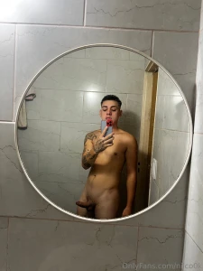 Buen dia part 44