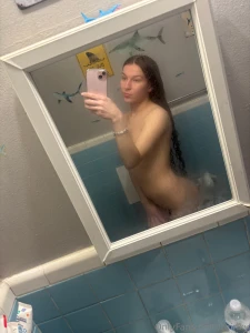 I just dropped the video in your dms i enjoyed making this one