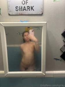 I just dropped the video in your dms i enjoyed making this one part 5