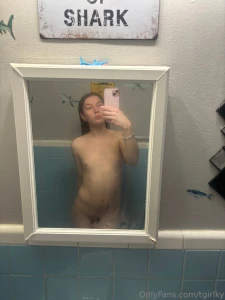 I just dropped the video in your dms i enjoyed making this one part 2