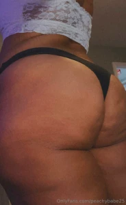 Good morning part 34561