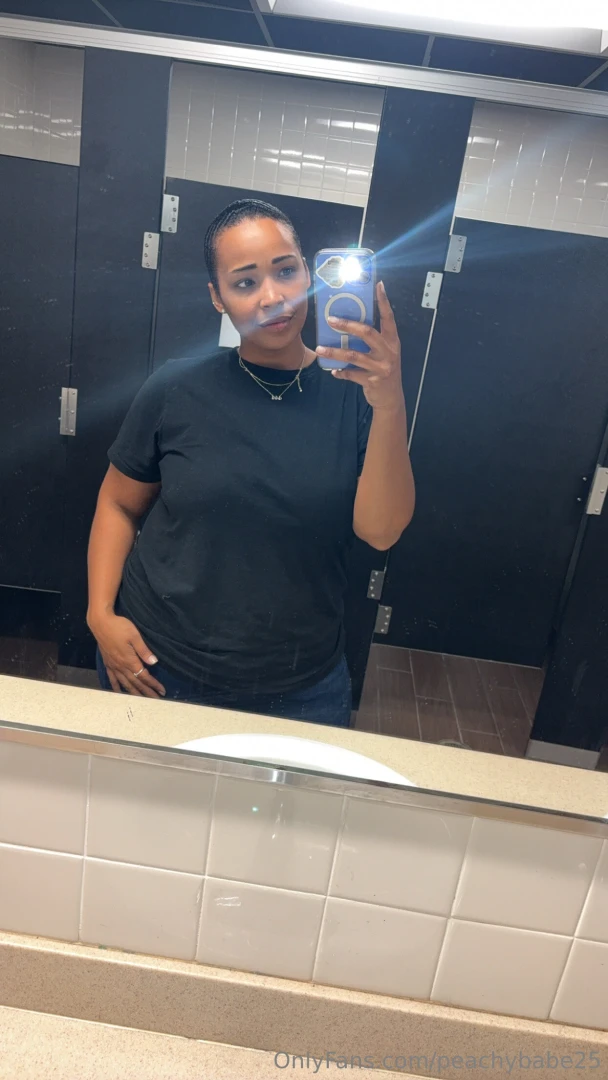 Good morning loves life has been busyyy hope you all have a good day i 