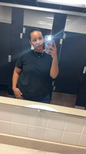 Good morning loves life has been busyyy hope you all have a good day i