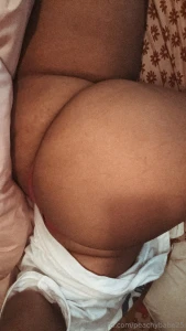 Let s have some fun this morning message me