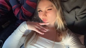 Ninanutcracker part 6