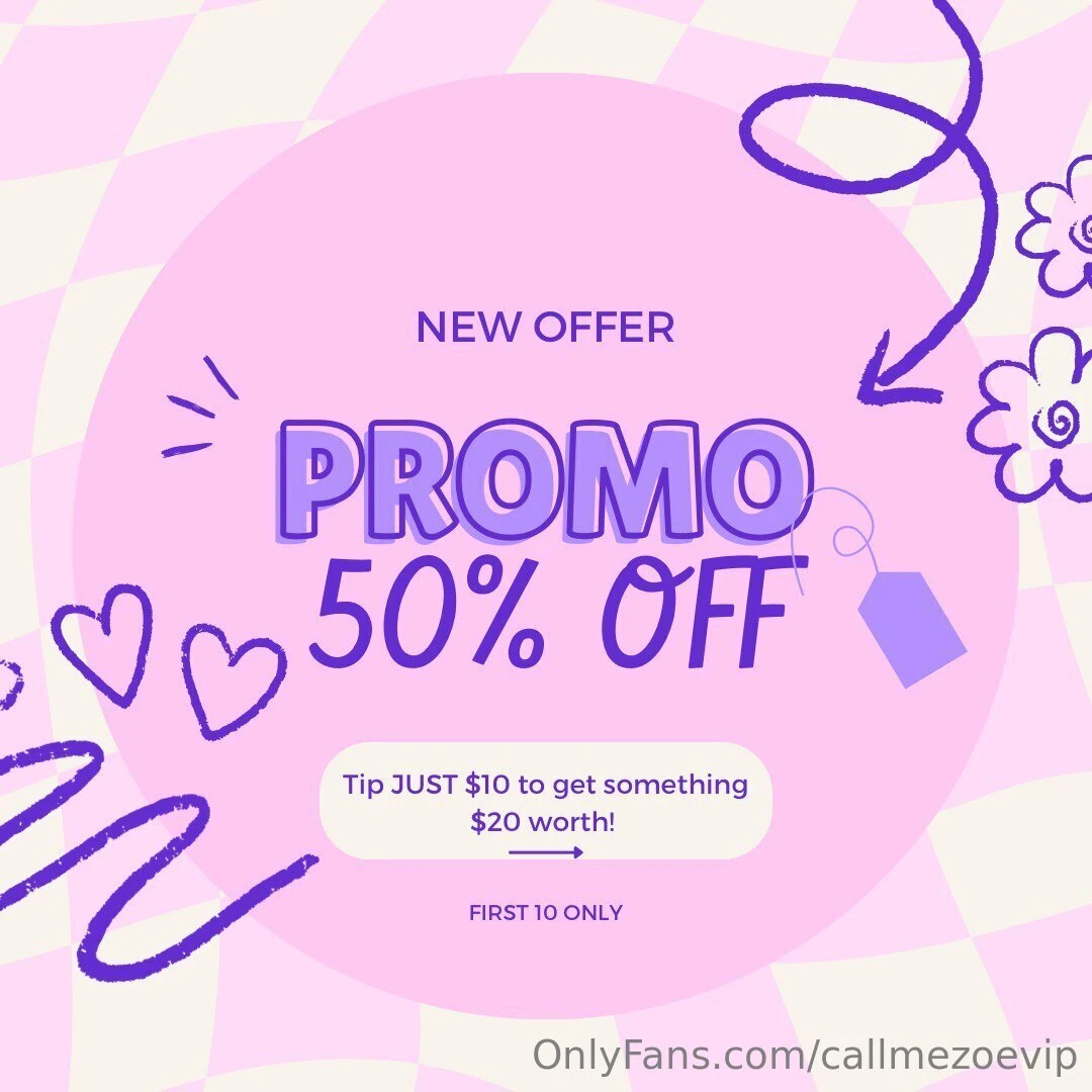 Tip here just 10 for 20 worth in content xxx videos dildo anal 