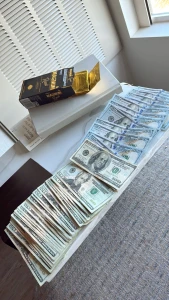 Give this post a like so i know who is active and who s not thanks