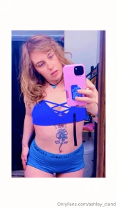 Gooood morning part 221