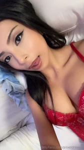 Pretty girls have more fun lt 3