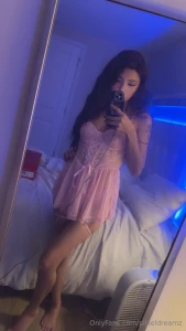 Go watch my sexy self take some backshots