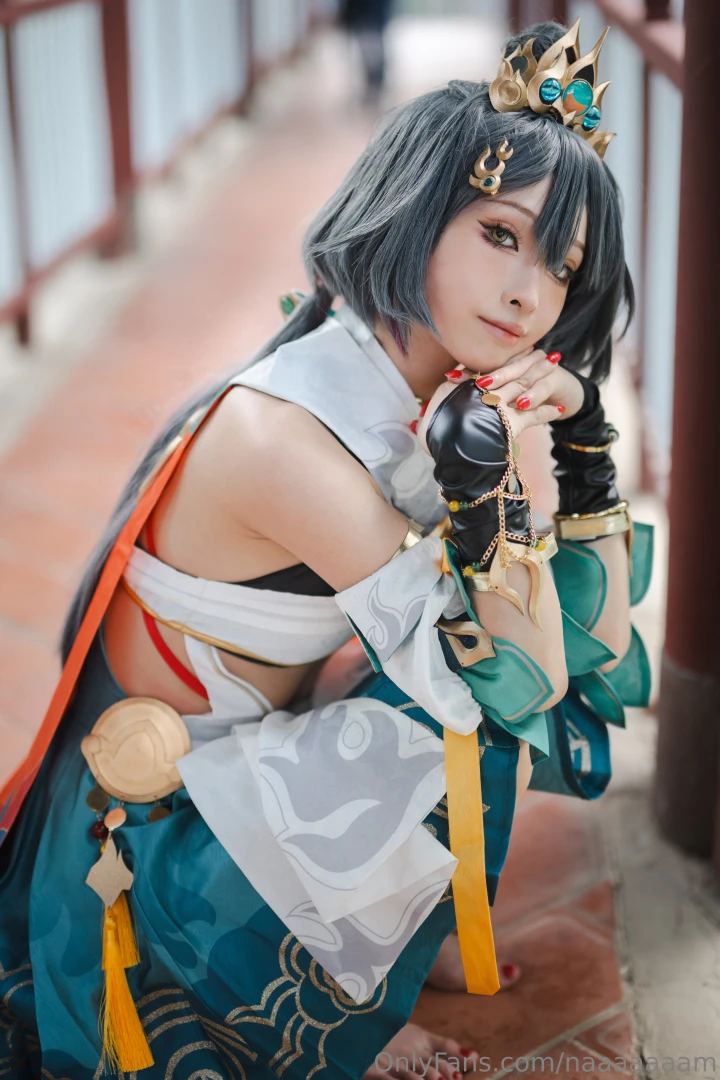 This character is so cute btw i will go singapore on september part 3 